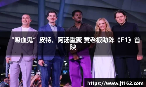 澳门十大网投正规官网平台